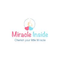 Miracle Inside image 1